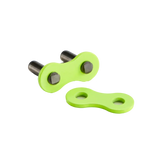 DID 525 VR46 Valentino Rossi 120-Link Chain Race Street Chain